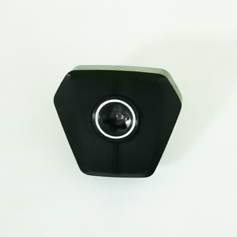 Golf weights practice screw kit for Titleist TSI2 TSI 2 Driver Fairway Wood club head replacement counter weight set accessories: 3g