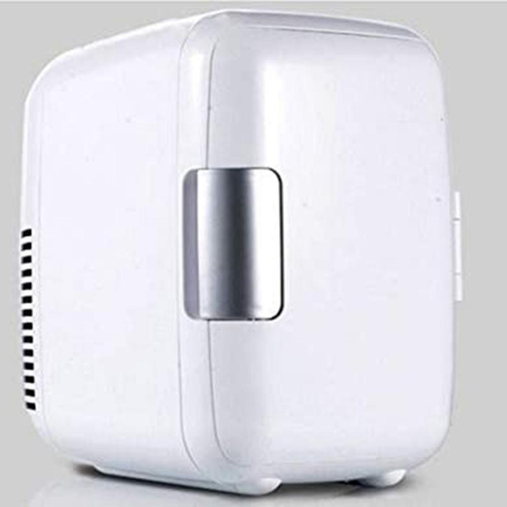 4l mini køleskab køleskab bærbar bil fryser bil køleskab køler varmelegeme universal køretøjsdele salefor