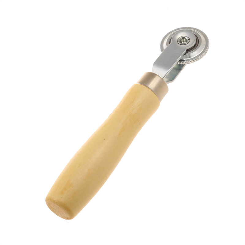EEN type 5 aluminium groove wiel lade machine tool... – Grandado