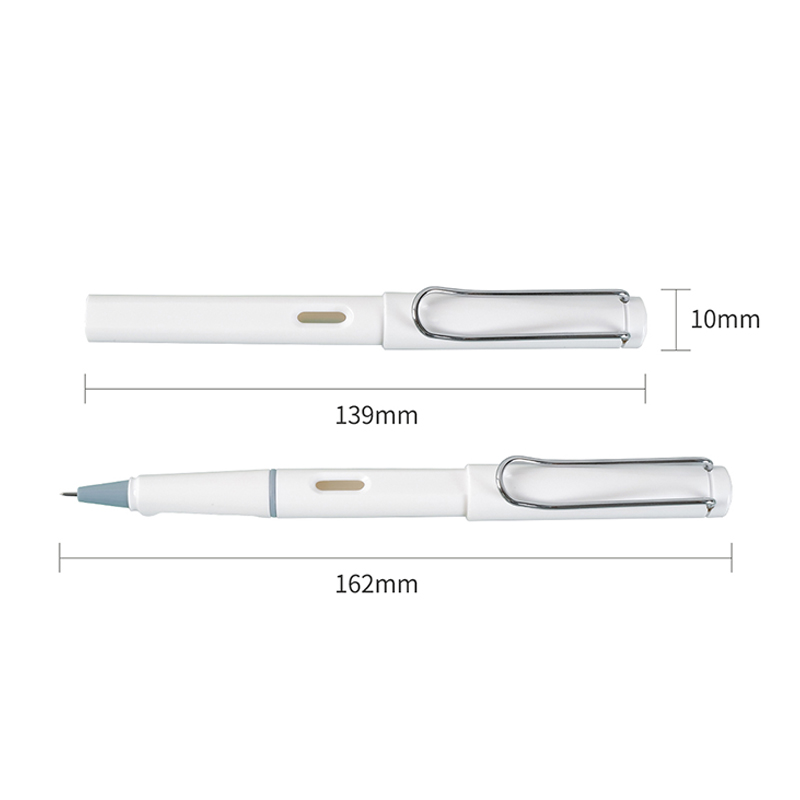 Paper Cutter Cutting Tool Craft Tools Precision Art Sticker Washi Tape Cutter for Journal Sticker DIY School Supplies