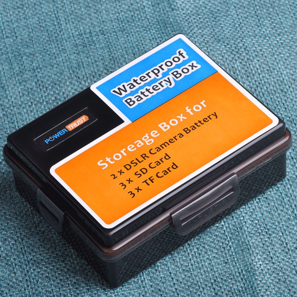 2 stk en -el20 en el20 enel 20 en el20a batteri og lcd dobbel lader for nikon coolpix  p1000 nikon 1 j1, j2, j3 nikon 1 aw1: Batteriboks