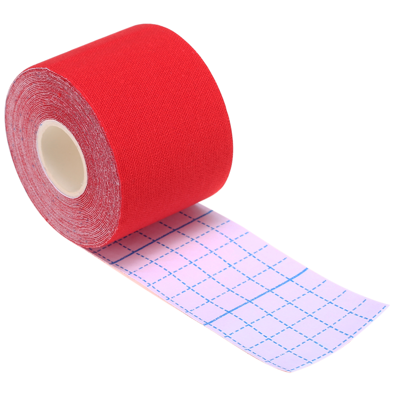 6 Colors Athletic Muscle Bandage Self Adhesive Elastic Bandage Wrap Tape Breathable Shoulder Ankle Wrist Foot Elbow Protector