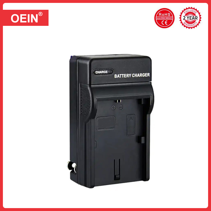 4Pcs 850mAh BP-208 BP 208 Rechargeable Battery for Canon DC10 19 DC20 DC21 DC22 DC40 DC50 DC51 DC95 DC100 DC200 201 210 211