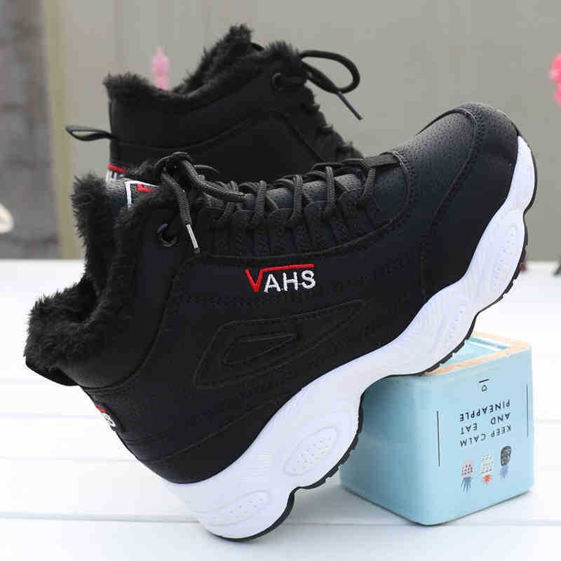Zapatillas de deporte con cuña para mujer, botines vulcanizados para exterior, mocasines, para verano