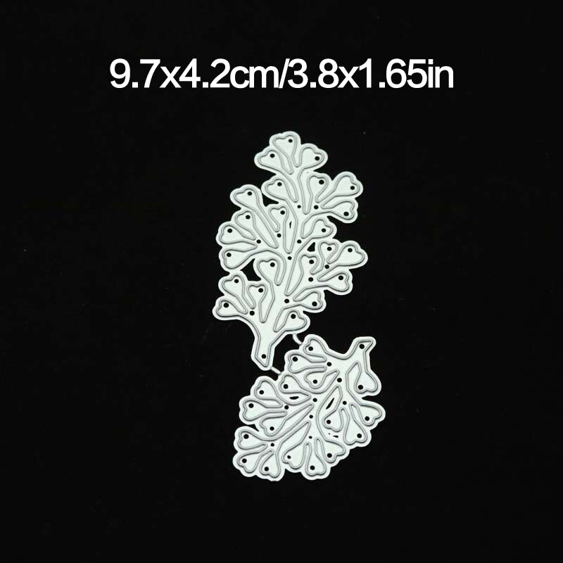 Flowers Metal Cutting Dies Daisy DIY Etched Dies Craft Paper Embossing Paper Cards Scrapbooking Craft Die Cuts