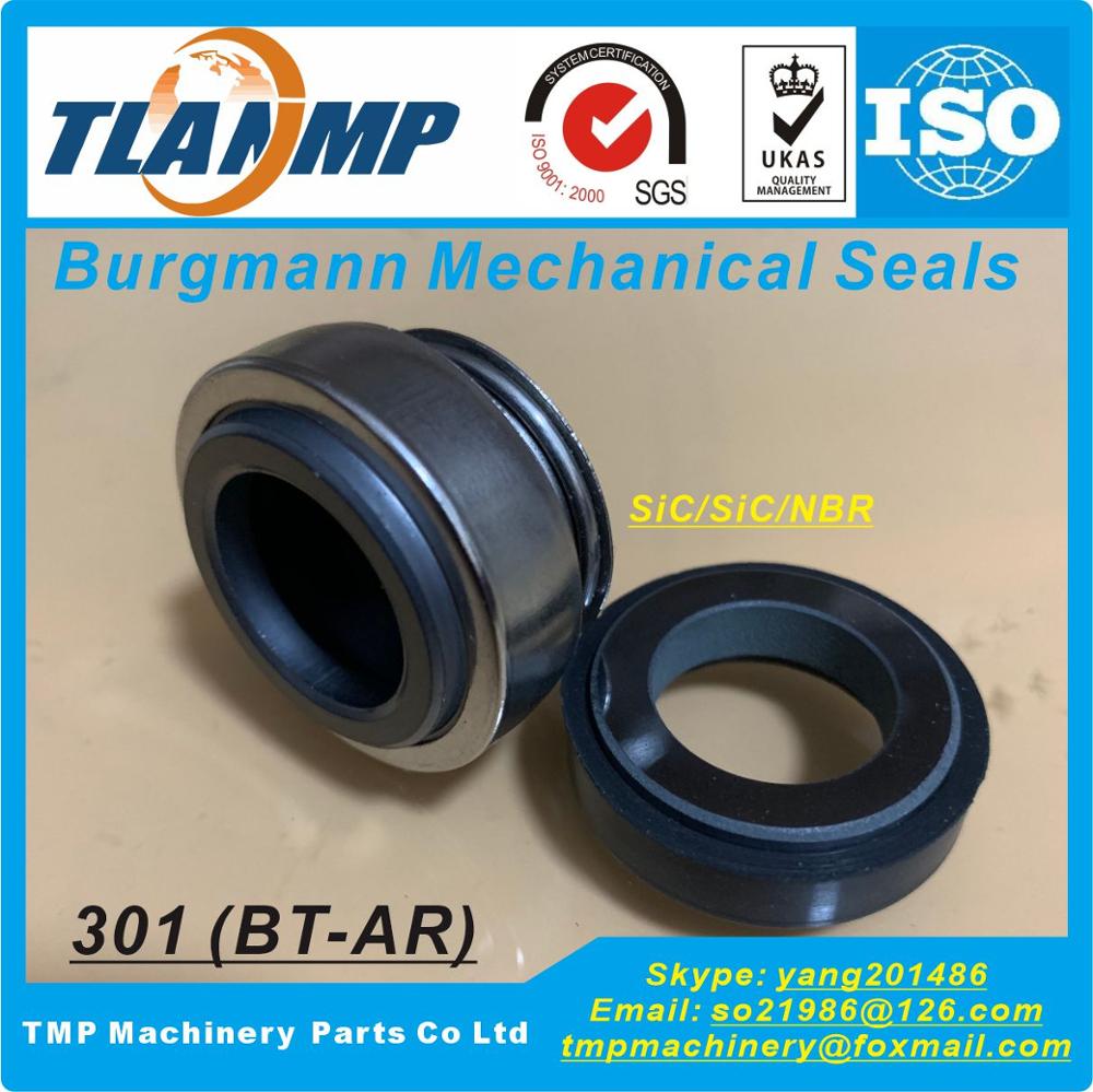 301-16M (BT-AR-16M) Rubber Bellow Tlanmp Mechanica... – Grandado