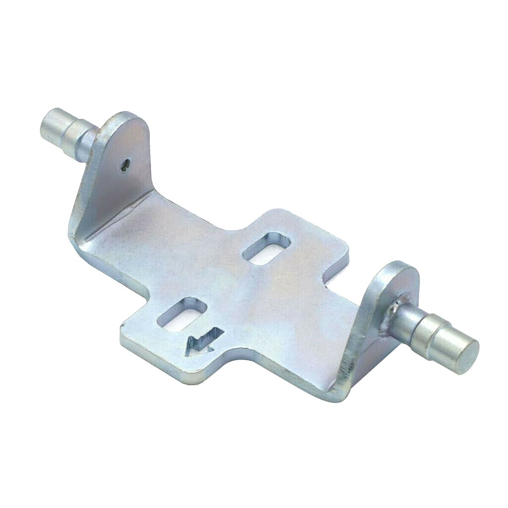 Motorfiets Rider Seat Verlagen Beugel Compatibel Met Bmw R1200Gs Adv R1200RT