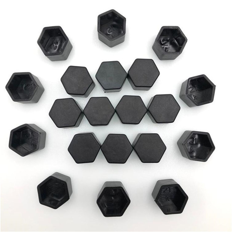 Truck Accessoires van Topkwaliteit