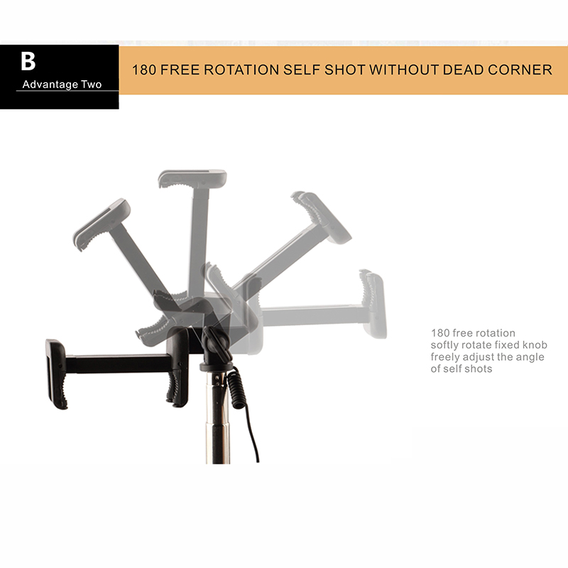 TERCEL Stationery pens MultiFunctional Pen Self-Timer papelaria School Office Supplies Ball-point pens