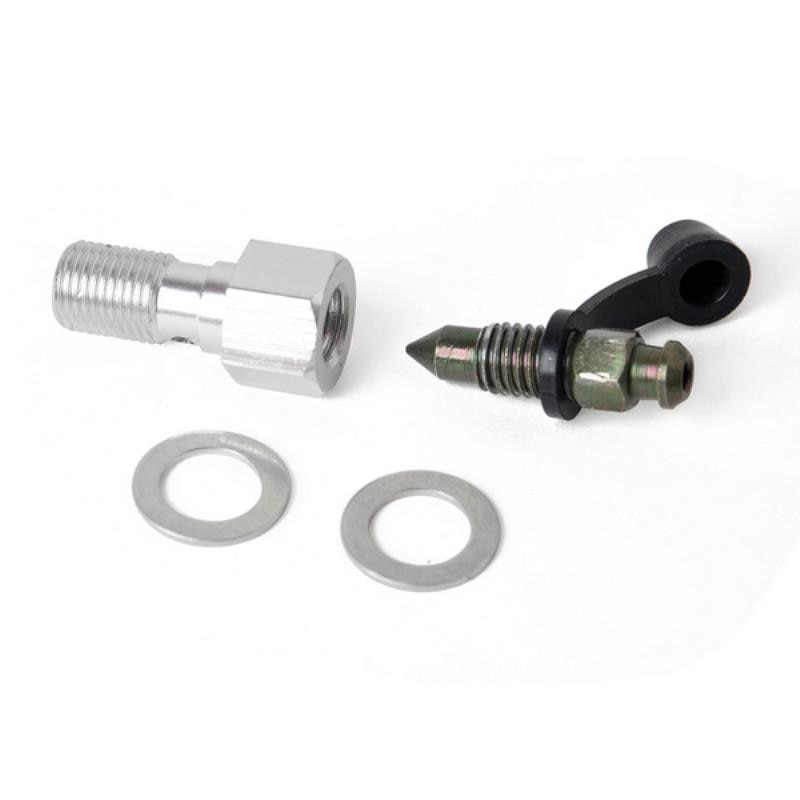 Gasveer 10MM Ball Stud Montagebeugel Voor Universele Gasveer Stutten