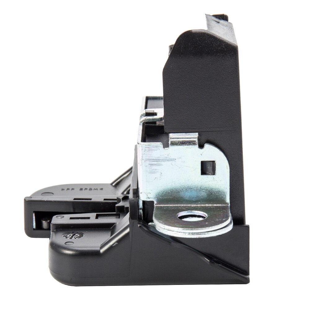 Tailgate Boot Trunk Lid Lock Latch for VW Golf MK6 Passat B6 Seat Leon