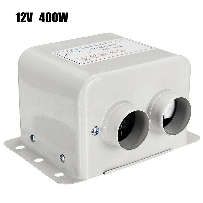 12v/24v auton keraaminen lämmitin tuuletin himmennin kannettava lämmityslämmitin sulatus f-best: 12v 400w