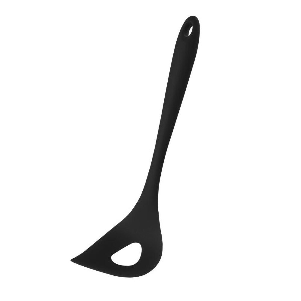 Lepel Gehaktballen Maker Keuken Gadgets En Accessoires Niet Stok Handleiding Vlees Slijpmachines Knijpen Patty Makers Mold Machine Tools: black