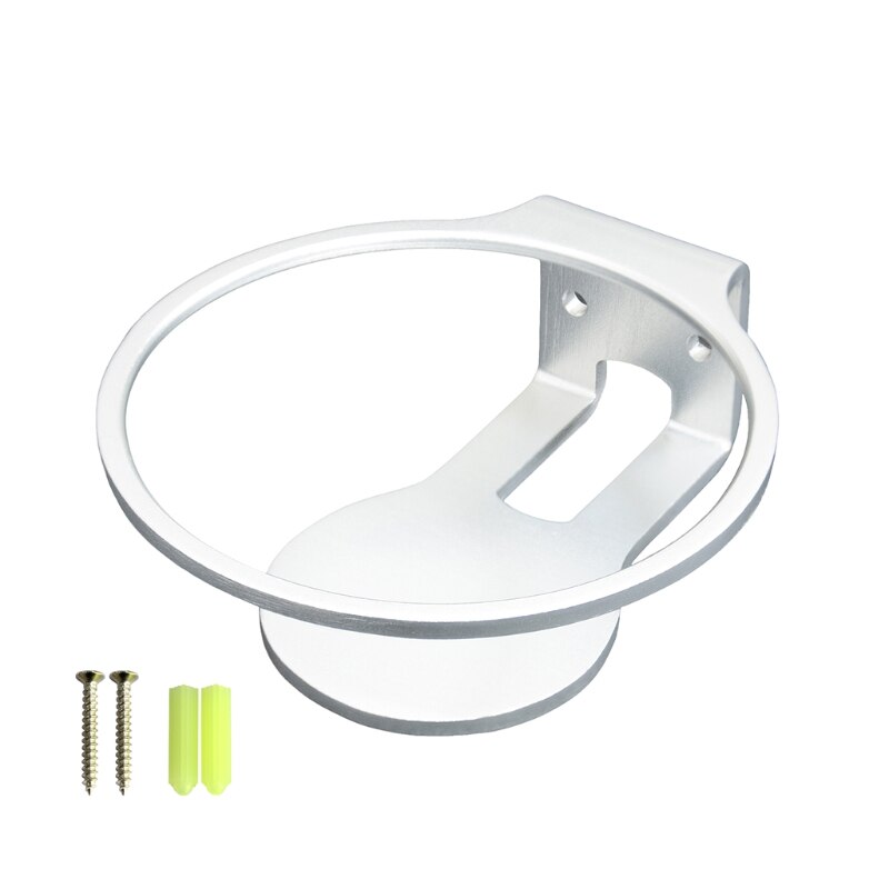 Wall Mount Stand For HomePod mini Smart Speaker Stable Bracket Speakers Holder: B