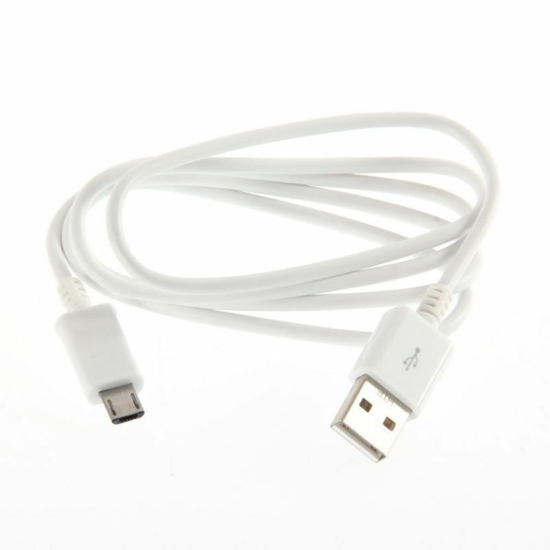 Micro Usb Cable Android Charger Charging Data Cable For Samsung A5 A3 Xiaomi Redmi Note 5 4 3 Mobile Phone cable