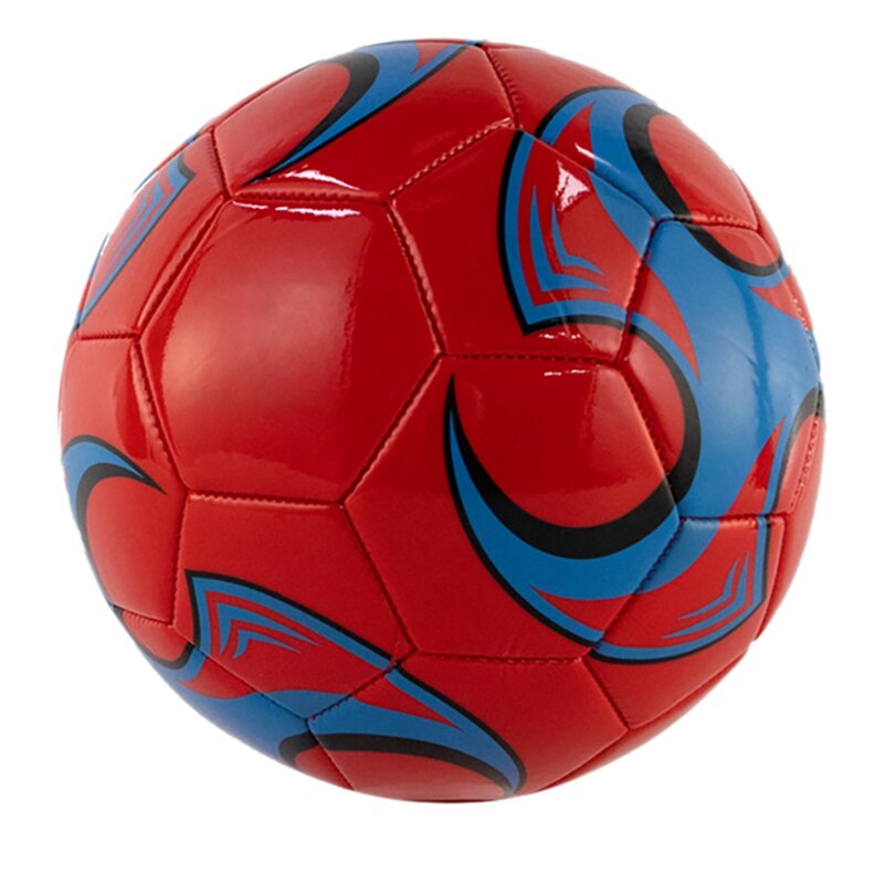 Curve and turn football/soccer toy - play like a pro for boys and girls for outdoor and indoor games or games: Default Title