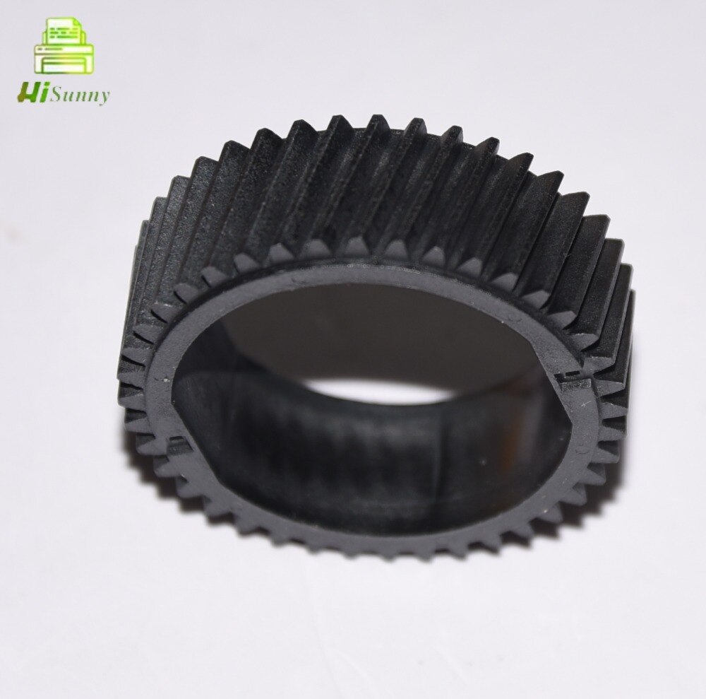 AB01-2233 AB01-2062 para Ricoh 2051, 2060 de 2075 MP5500 MP6000 MP6001 MP6500 MP7000 MP7001 MP7500 MP8000 fusor superior de 40T
