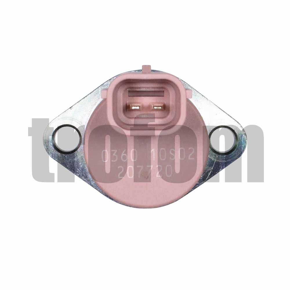 Fuel Pressure Regulator Regelklep Voor Land Rover Defender Peugeot Boxer Manager Citroen Jumper Fiat Ducato 294009-0251