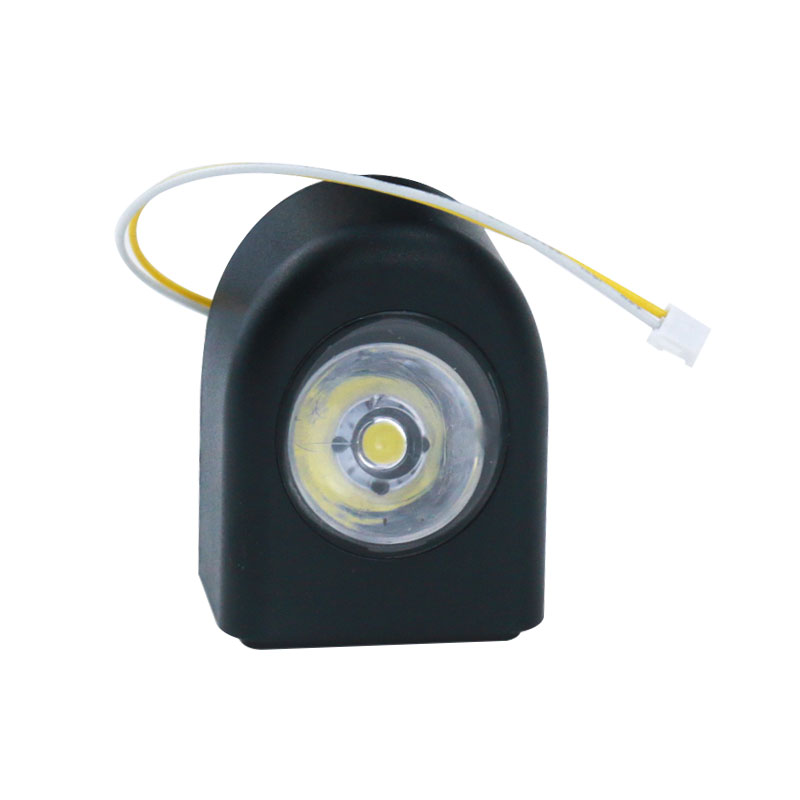 Pièces de rechange pour Scooter électrique Xiaomi M365 Pro, diverses pièces de rechange, accessoires de réparation: Chocolat