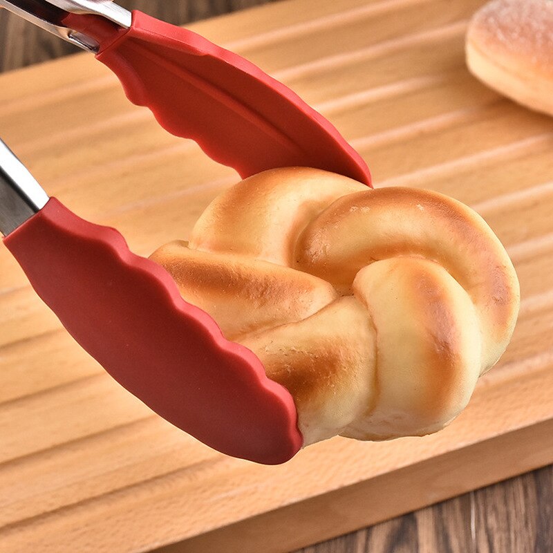 Ensemble de 10 ustensiles de cuisine en silicone, pelle de cuisine verte, cuillère, ustensiles de cuisine, ustensiles de cuisine en silicone, ustensiles de cuisine antiadhésifs