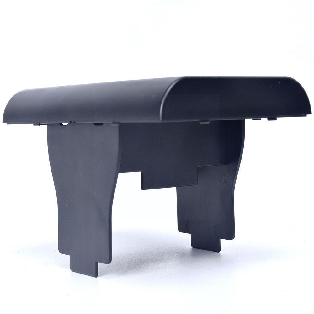 Portable Negative Slide Film Scanner Ton169135 Film Converter Convert 35mm/135mm Slide Scanner Scanner Slides F8g1