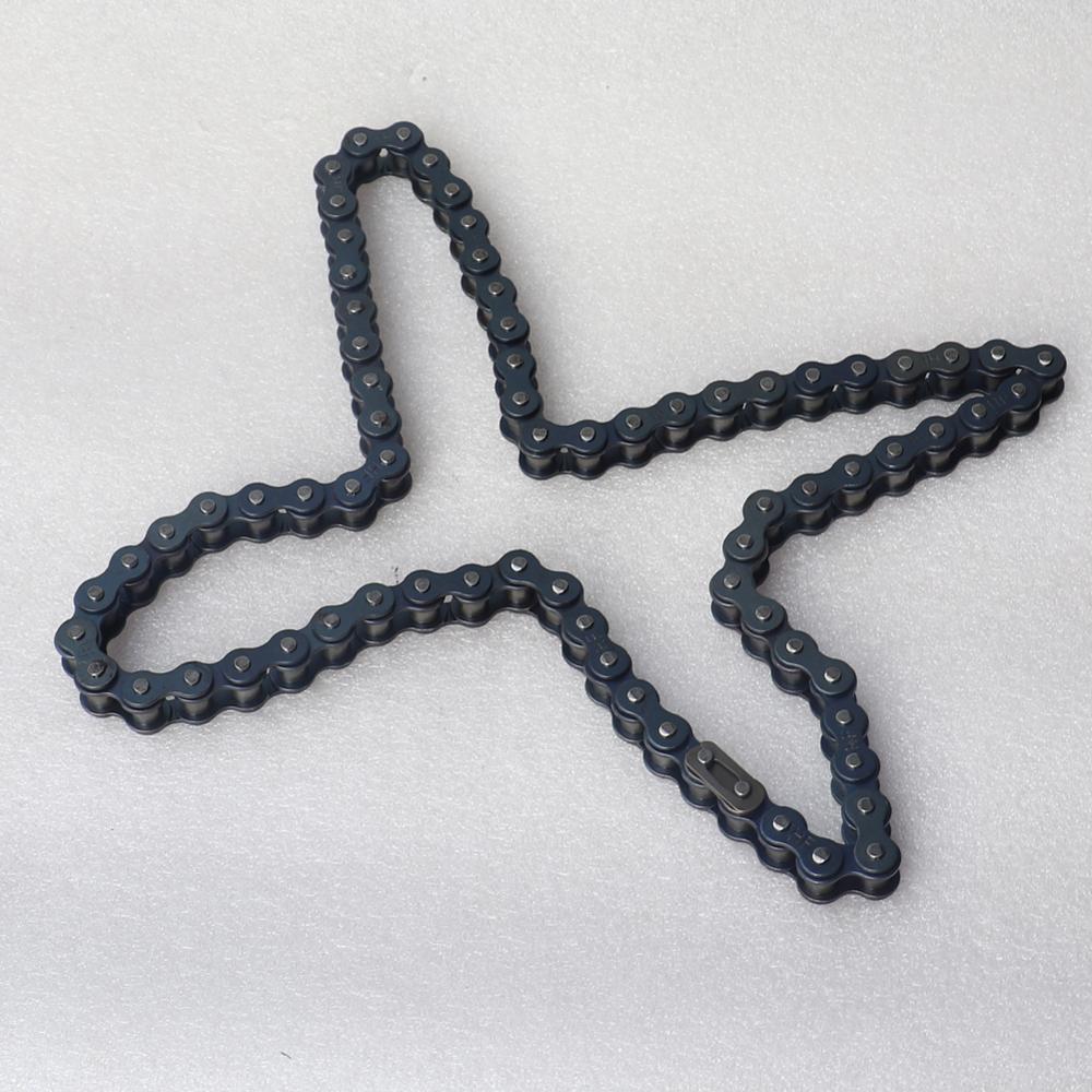 Motocykl 530 zębatka łańcucha 74 76 78 80 82 90 92 98 100 połączyć