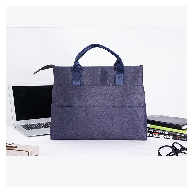 Business Briefcase Handbag Office Bag Notebook Bag Office Bags for Women Briefcase Women Office Bags for Men Briefcase Men