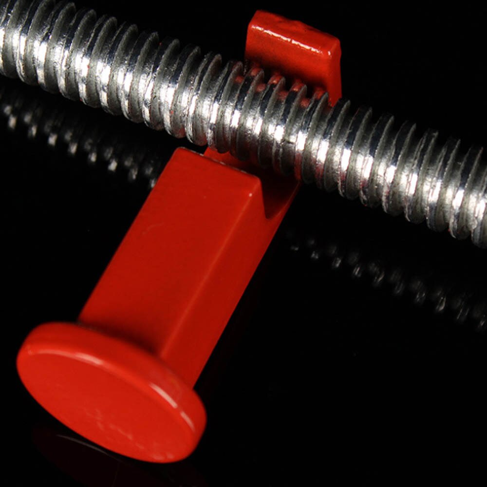 Woodworking Multifunction 90° Right Angle Clip Clamps Corner Holder Hand Tool Wooden Carpentry Clamps Corner Fixed Tool