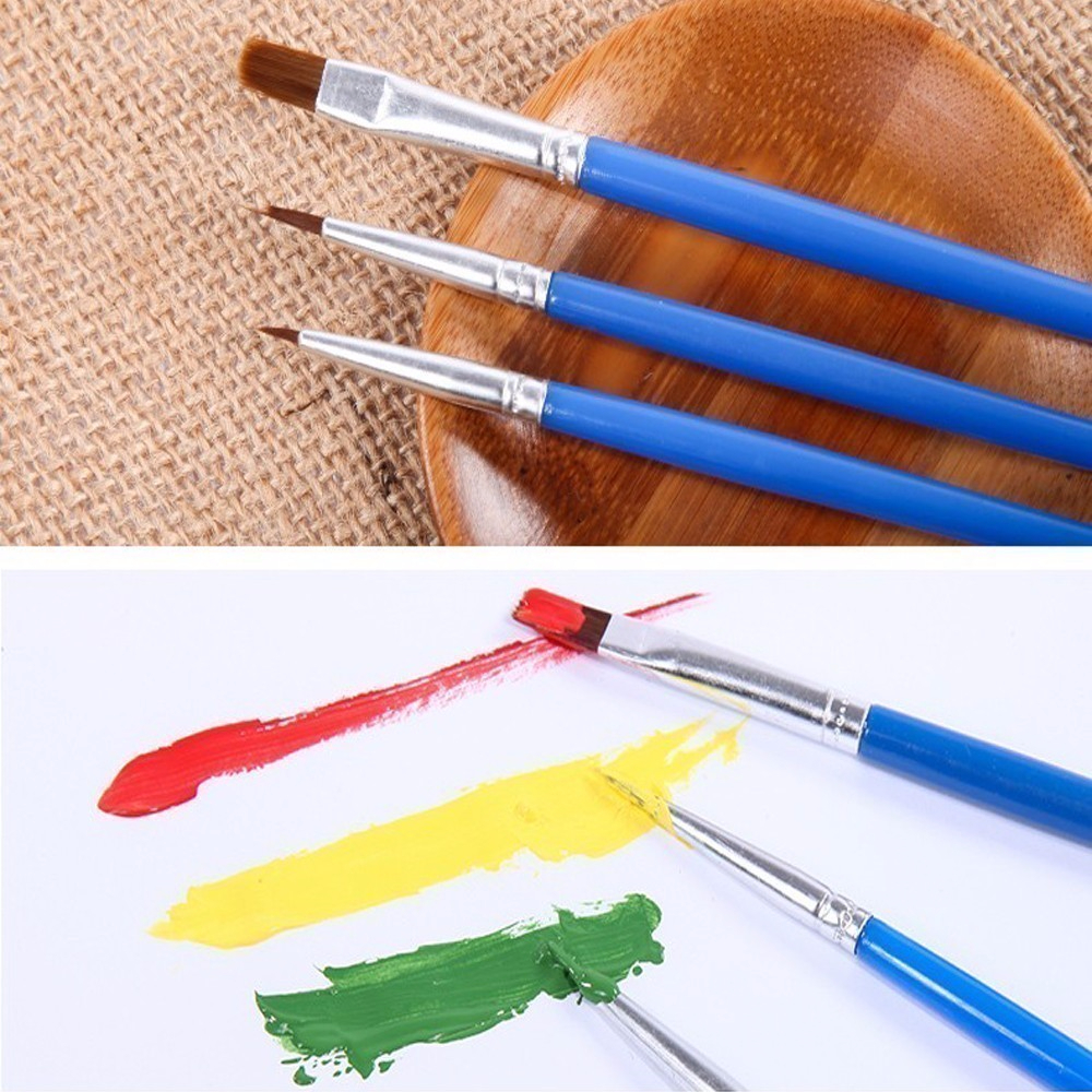 HUACAN pintura al óleo por números paisaje DIY fotos por números Paisaje del mar Kits de dibujo lienzo pintado a mano decoración del hogar