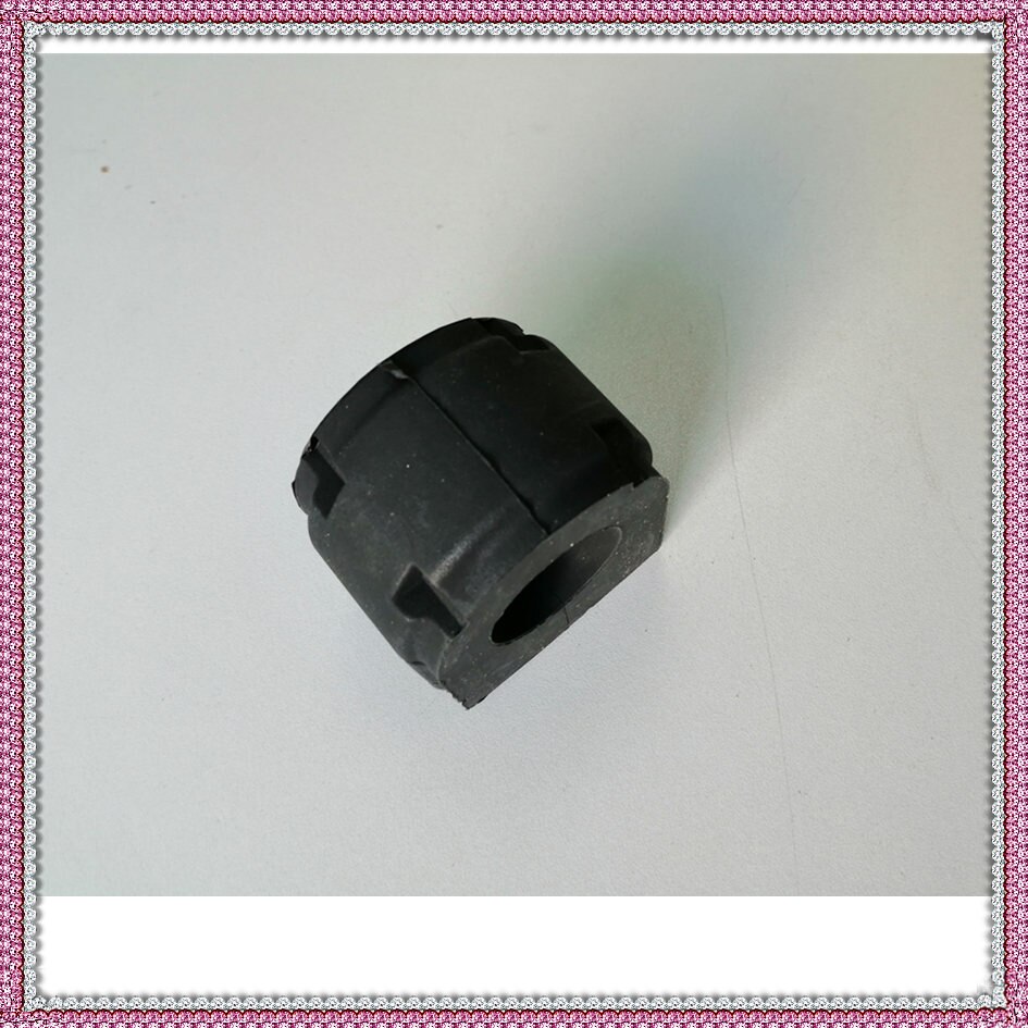 car accessories Chassis parts front stabilizer bushing for Mazda BT-50 Ranger model