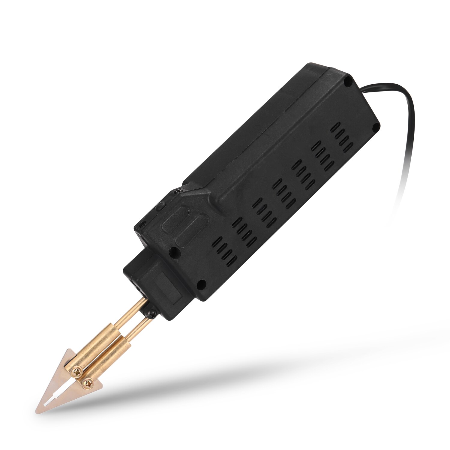 Car Bumper Repairing Machine Plastic Welding Machine Welding Repairing Tool Staplers 50W Welding Repairing Tool