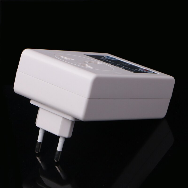 EU/UK 220V Phone RC Remote Wireless Control Smart ... – Grandado