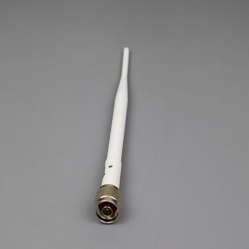 Omni indoor antenna 698-2700MHz for 800/900/1800/1900/2100/2600MHz Repeater,2G 3G 4G LTE signal amplifier,GSM DCS Repeater