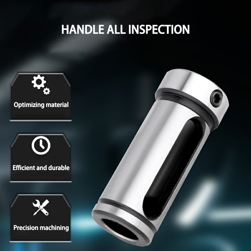 Narzędzia tokarskie Tuleja redukcyjna D20 D25 D32 D40 5 6 7 8 9 10 12 15 20 MT1 MT2 MT3 MTA4 Seria tulei narzędziowych do szybkiej wymiany