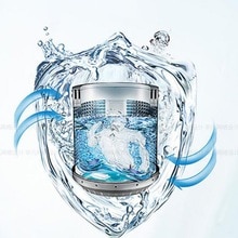 Waschmaschine Reiniger Für Entkalkung Sterilisation Haushalt Automatische Waschmaschine Brause Tablet Tragbare