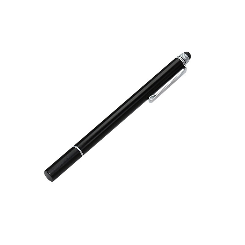Fonken Touch Pen Tip Stylus Pen Conductive Touch Sucker Fiber Tip For Tablet Pen Accessories Capacitive Screen Pen Written Tips: Blue