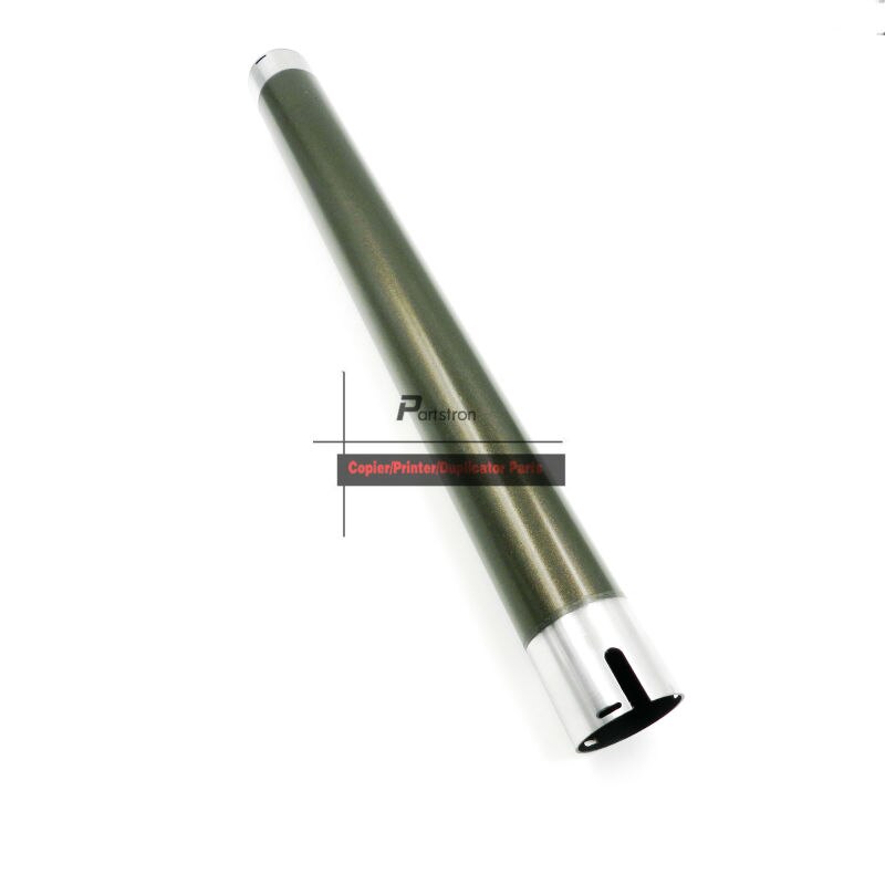 Fuser Roller Unit - FL3-3602-000 - for Canon 8105 8095 8085 8205 8295 8285 Copiers
