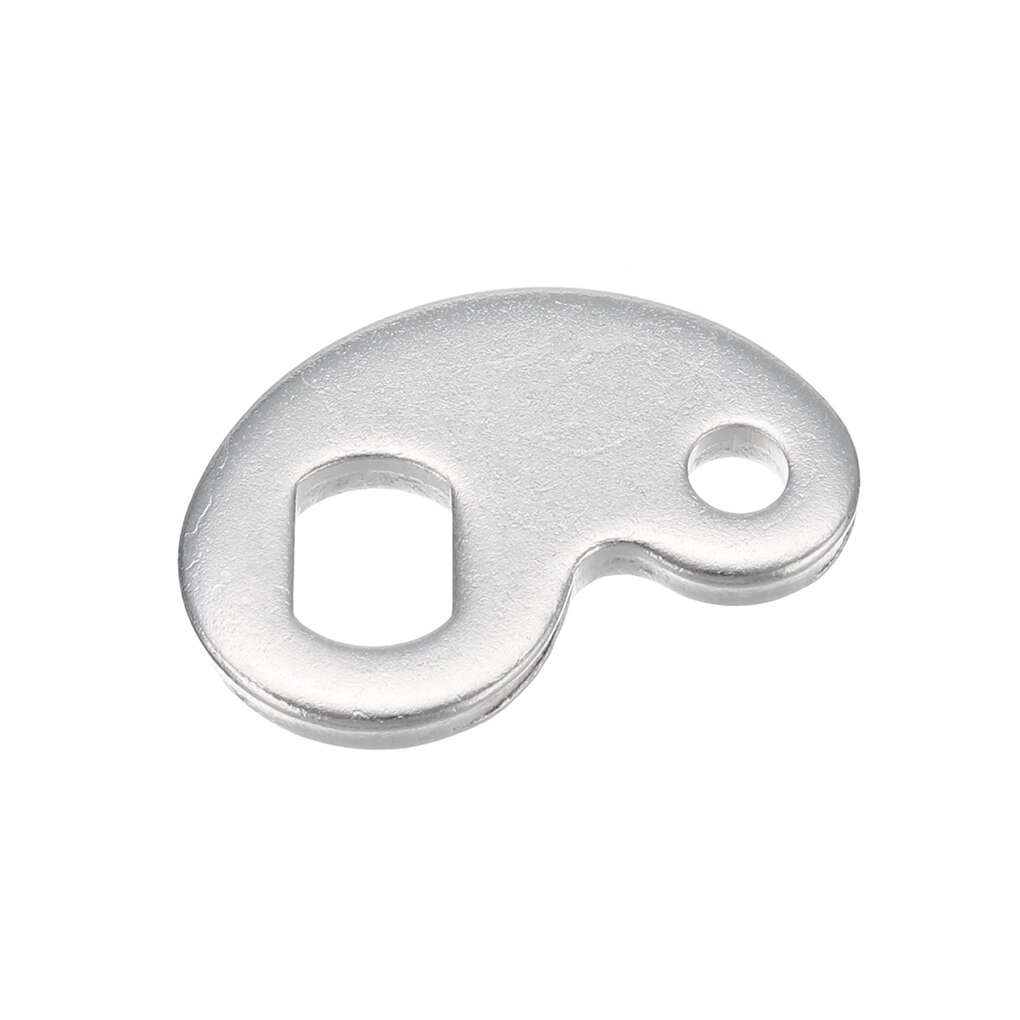 1 Set Electric Bike Torque Arm Accessory Universal E-Bike Electric Bicycle For Front Or Rear Use Cycling Accessories