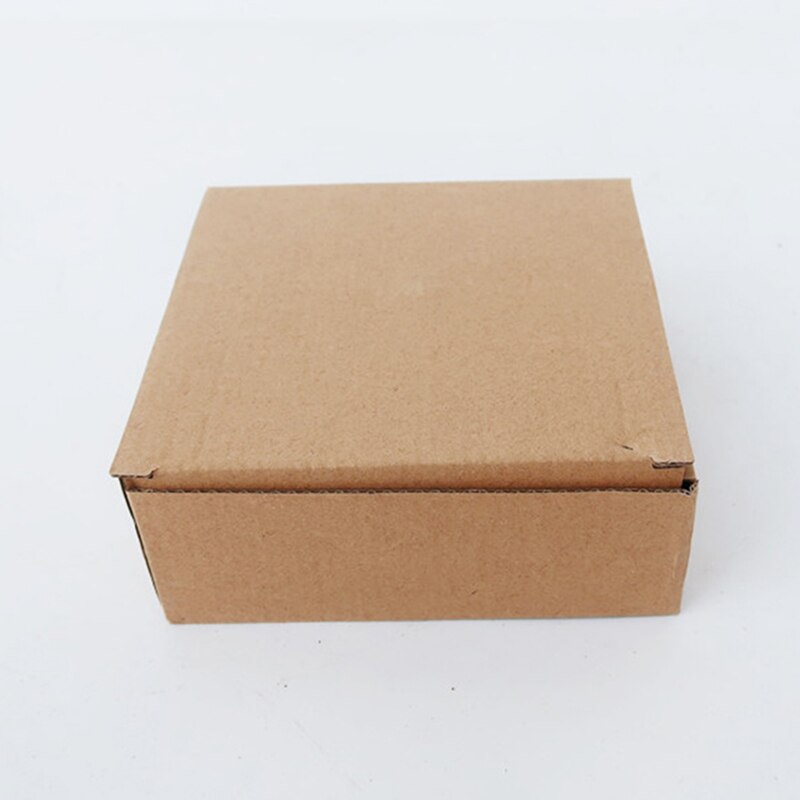 Rotate Pet Parrot Toys Wheels Bite Chewing Birds Foraging Food Box Cage Feeder food toy Parrot Roller Feeder Device Toys Wheels