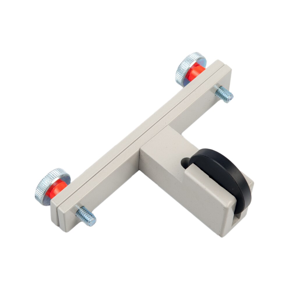 Cello-codeur voor metaalbewerking, reparatiegereedschap voor cello-brug, grijze setmachine, luthiergereedschap, cello-reparatiemes voor training