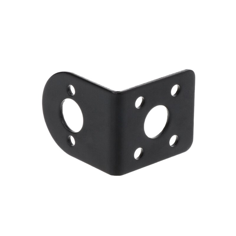 3 Serie 365/385/390 Motor Beugel Ondersteunende Houder Stand Mount Fix Seat Base