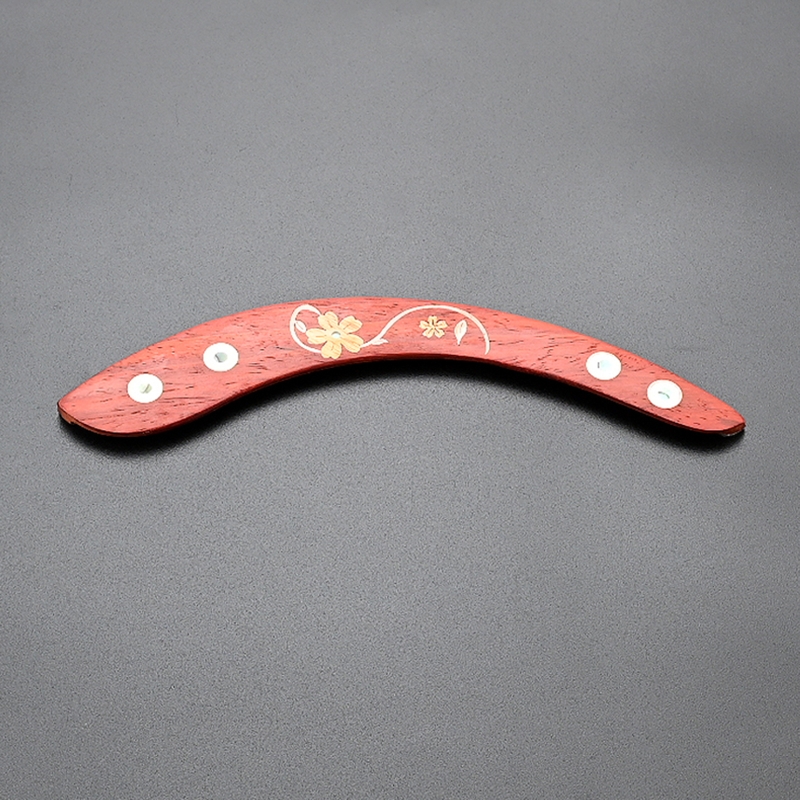 Adhesive Guitar Armrest Wooden Carved Flower Guitar Arm Rest for Classical Folk Acoustic Guitar Easy to Install