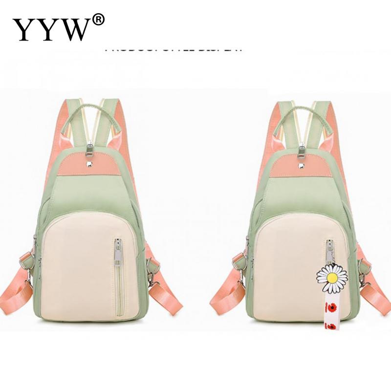 Rugzak Vrouwelijke School Rugzak Vrouwen Rugzak Schooltas Voor Tiener Meisjes Bagpack Dames Sac A Dos Rugzak Vrouwen Rugzak
