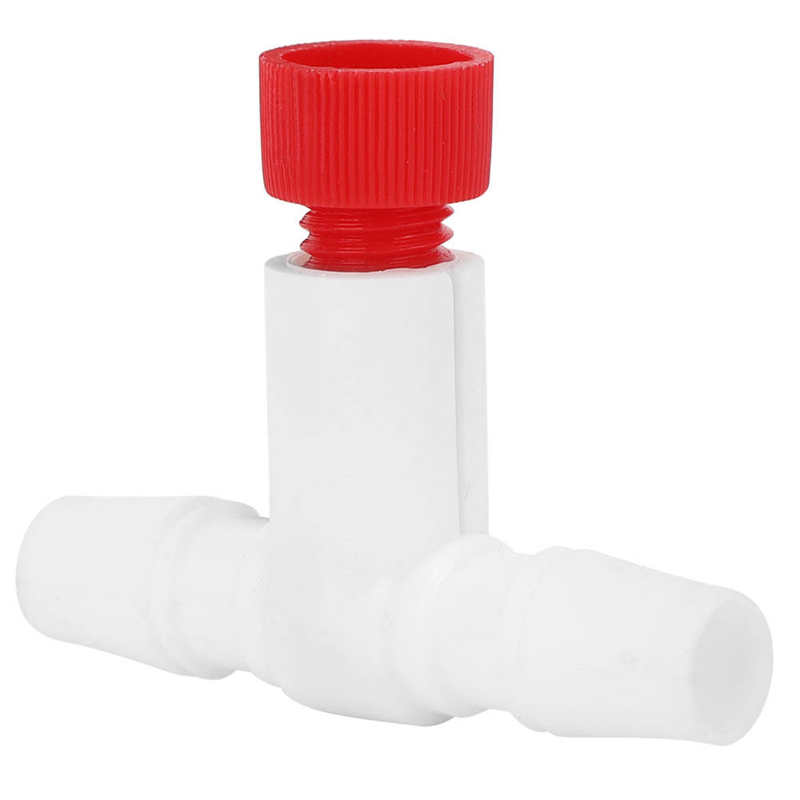 Tunze 9012 DC - Interne Regelbare Eiwitafschuimer Skimmer