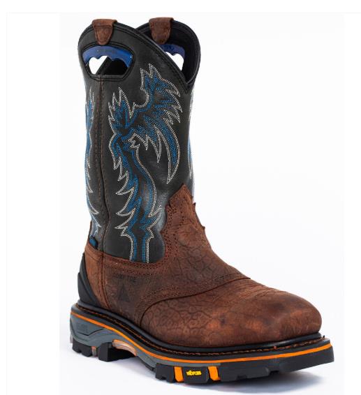 Vinter britisk herre topp pu lær slip-on støvler pustende chelsea boots herre casual zapatos de hombre  tv014: 45