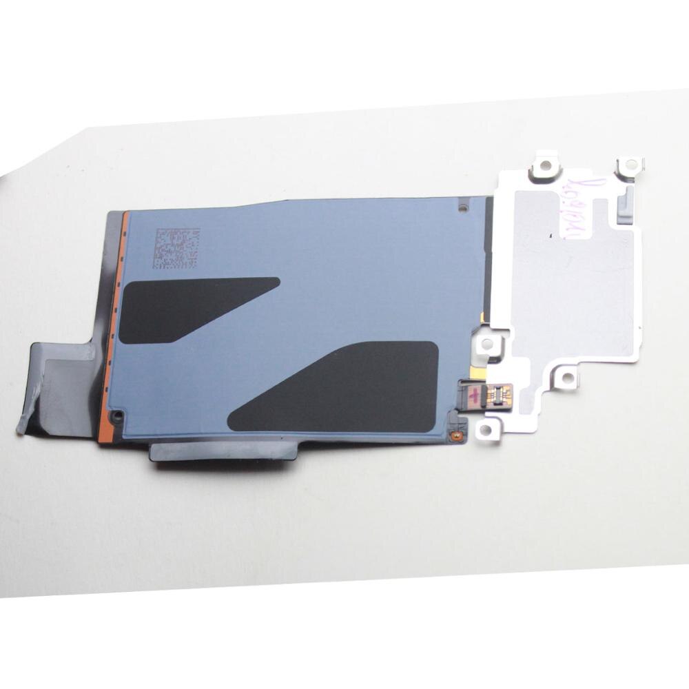 Nfc Module Antenne Flex Kabel Voor Samsung Galaxy Note 10 SM-N970 N971