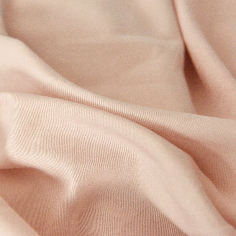 Opknoping Kinderen Beddengoed Dome Bed Canopy Klamboe Bedcover Gordijn Thuis Bed Decor Roze Baby Indoor Prinses Tent Speelhuis speelgoed