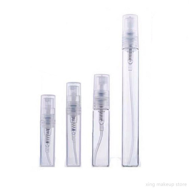 Vétiver Scented Diffuser Atelier Refill | Ecume d'Arcachon