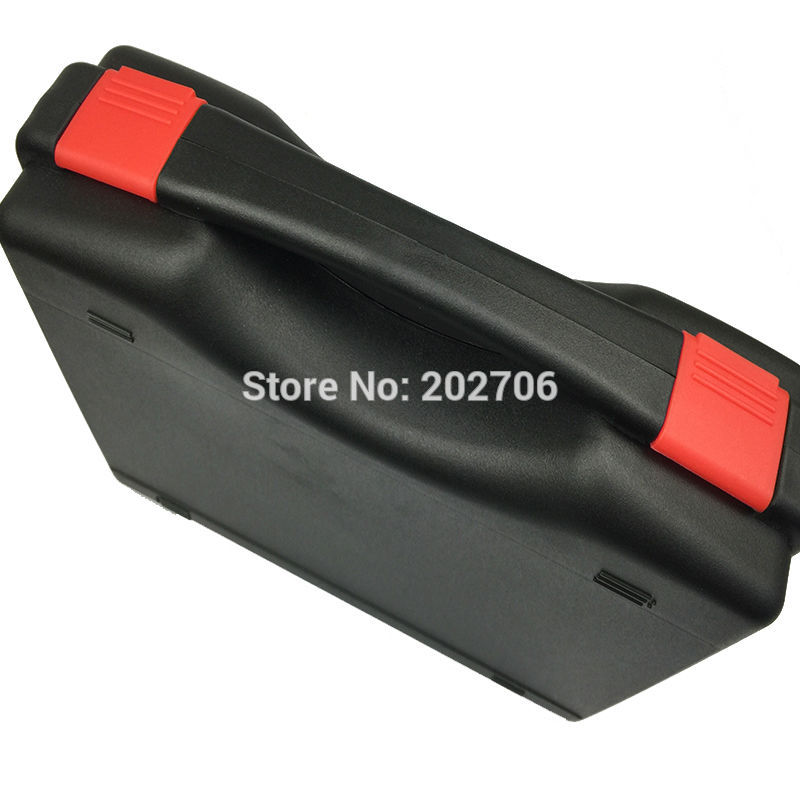 51pcs/lot 0.5~1.00mm step 0.01mm Steel Pin Gauge pin gauge pin Measuring Tool