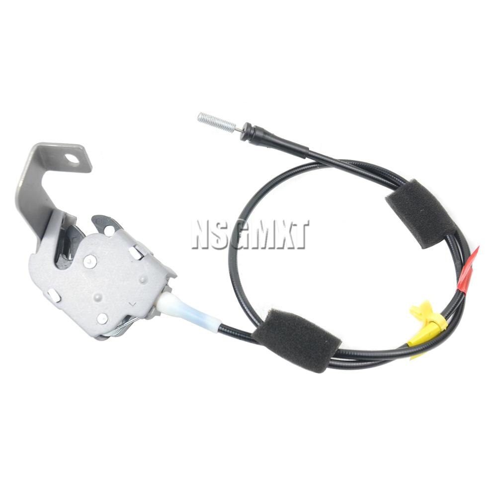 AP03 Brand For FORD F150 F250 19972004 Rear DRIVER Side Door Upper